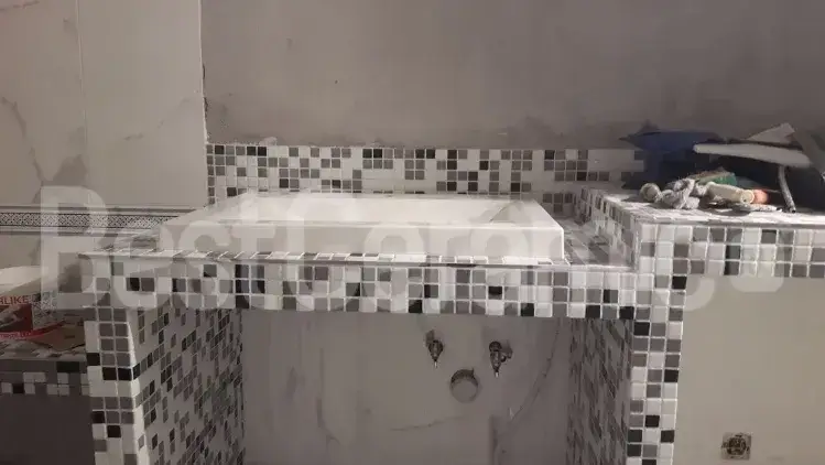 Интерьер Ezarri Safe-Steps - 27