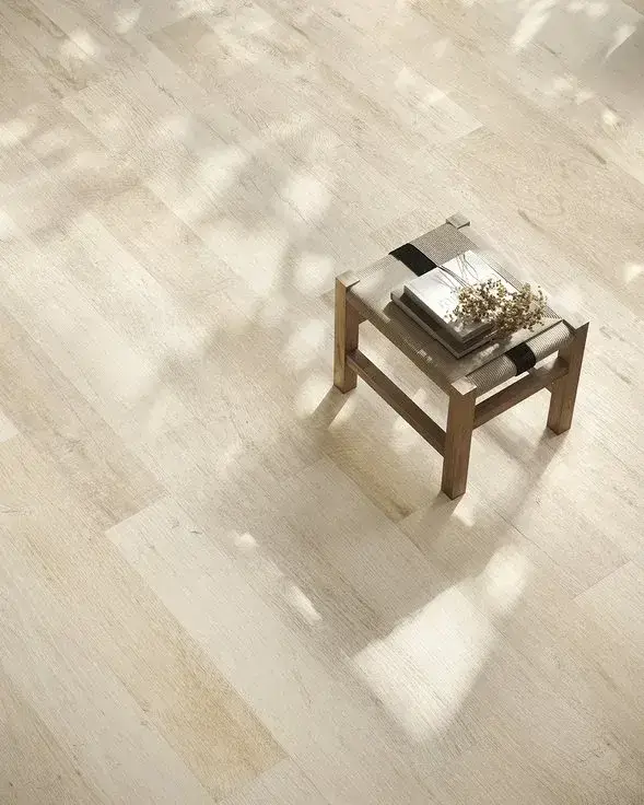 Интерьер Sant Agostino Yorkwood - 14