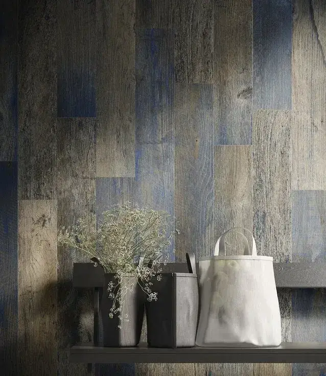 Интерьер Sant Agostino Yorkwood - 10