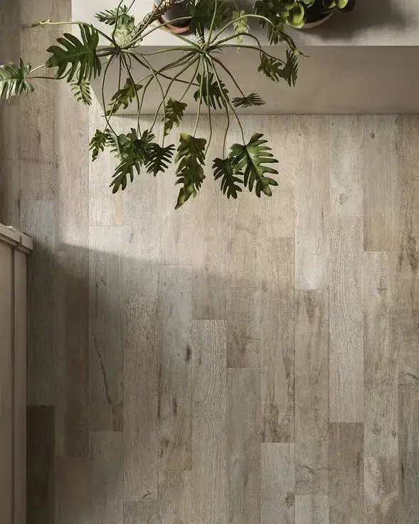 Интерьер Sant Agostino Yorkwood - 23