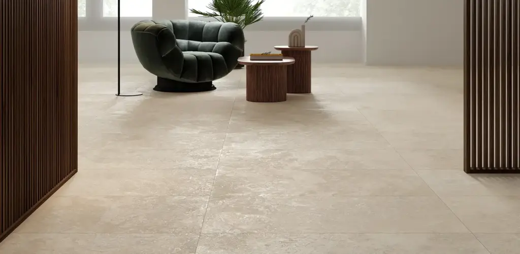 Интерьер Argenta Ceramica Siena - 1