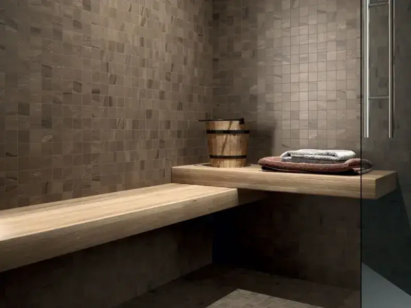 Интерьер Italon Wonder - 9