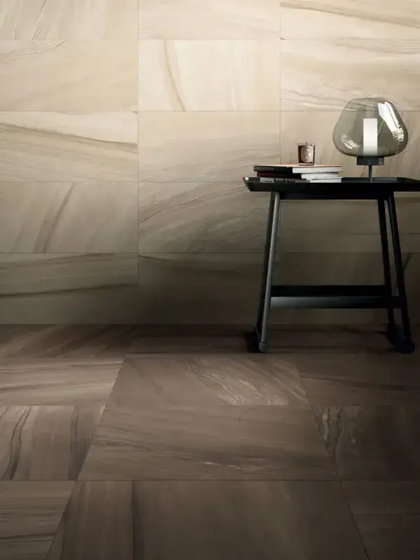 Интерьер Italon Wonder - 17