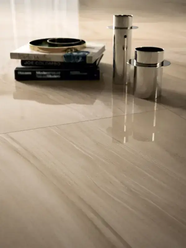 Интерьер Italon Wonder - 15