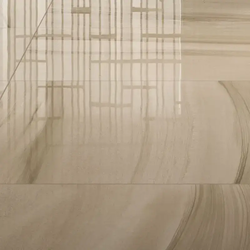 Интерьер Italon Wonder - 13