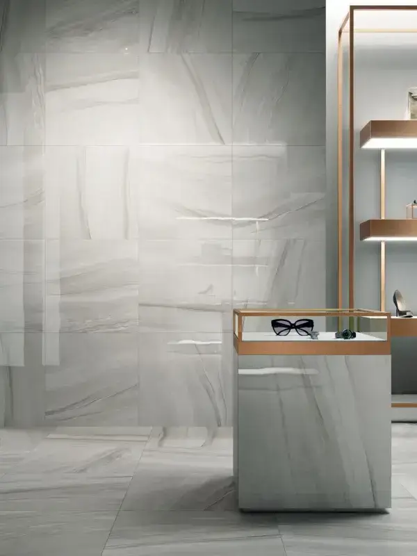 Интерьер Italon Wonder - 16