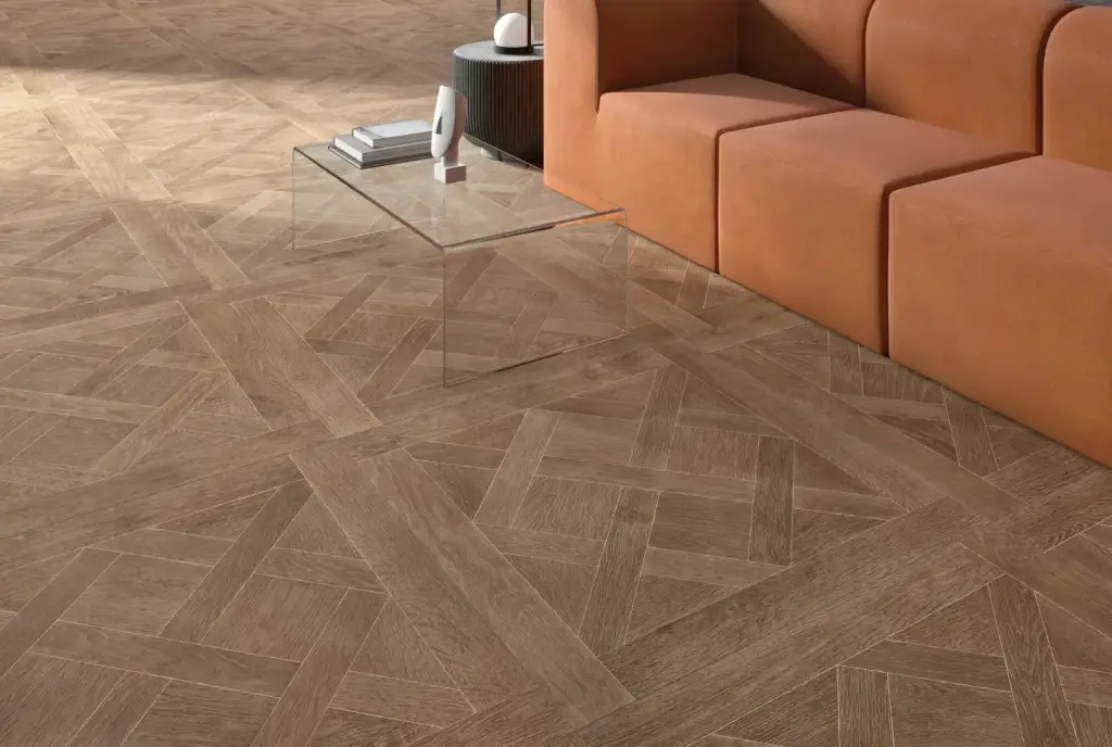 Интерьер Peronda Museum Wistman Oak - 2