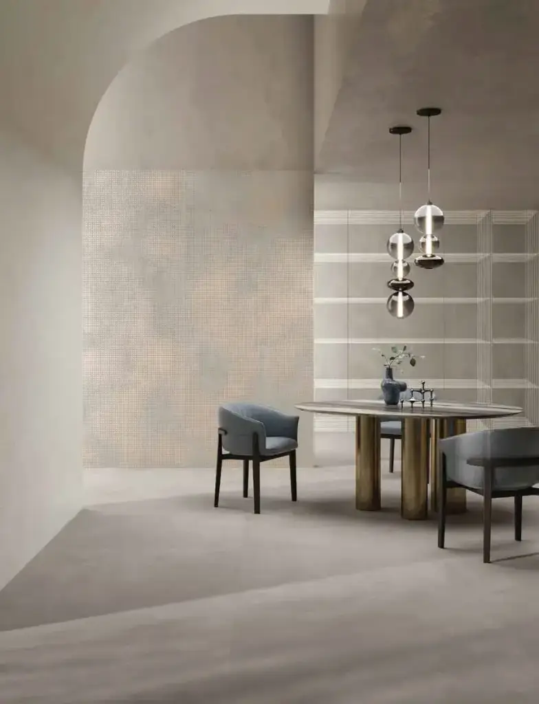 Интерьер Caesar Join - 24