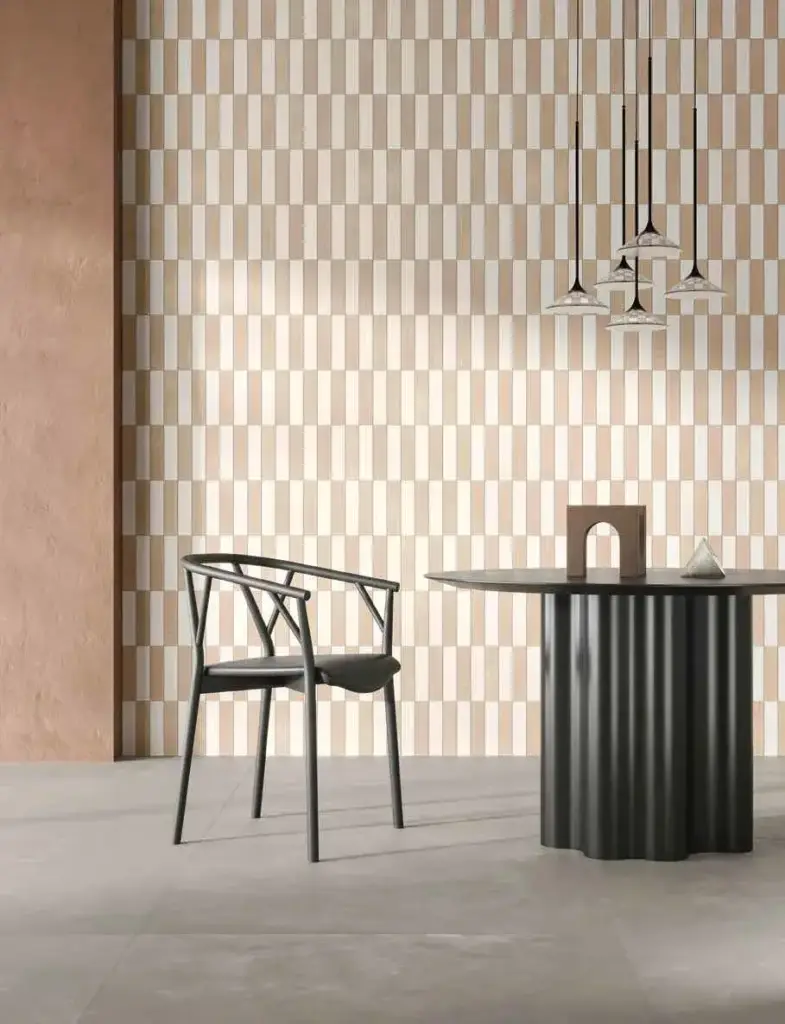 Интерьер Caesar Join - 15