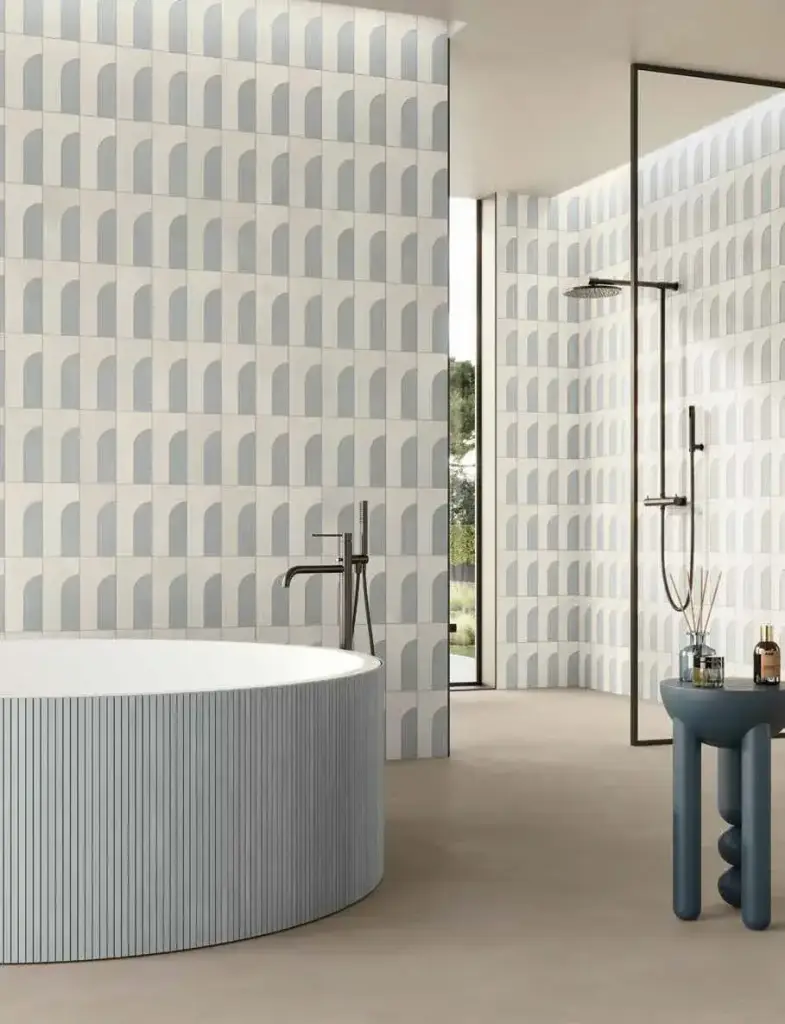 Интерьер Caesar Join - 14