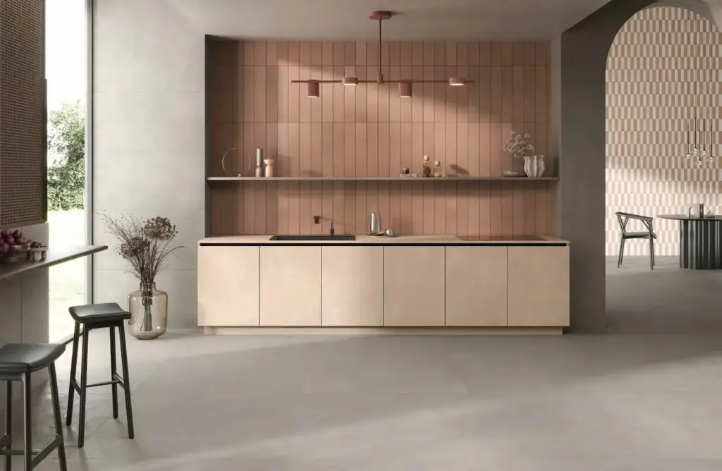 Интерьер Caesar Join - 10