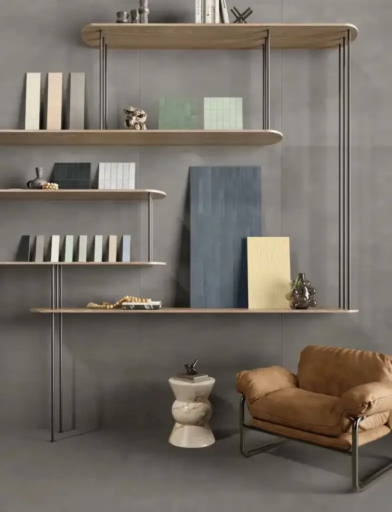 Интерьер Caesar Join - 22