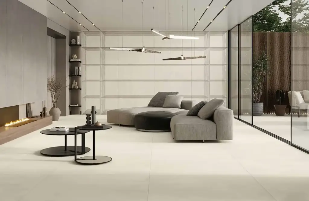 Интерьер Caesar Join - 8