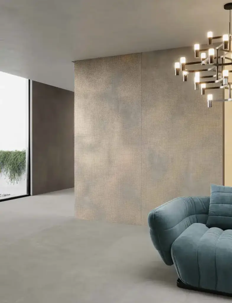 Интерьер Caesar Join - 13