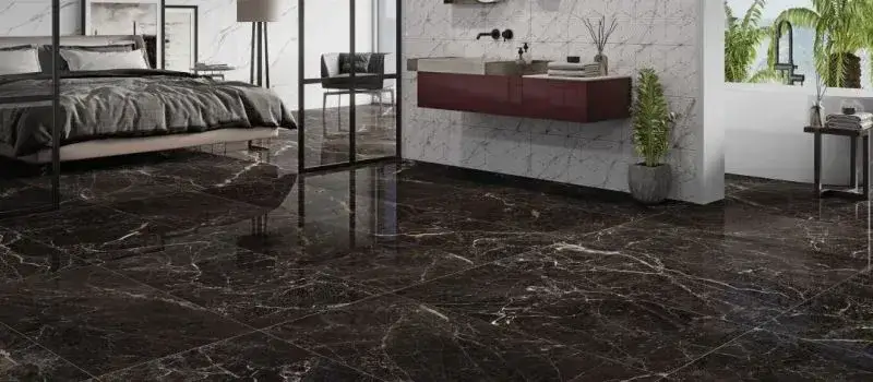 Интерьер Fanal Windsor - 3