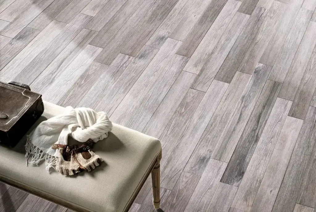 Интерьер Serenissima Cir Wild Wood - 1