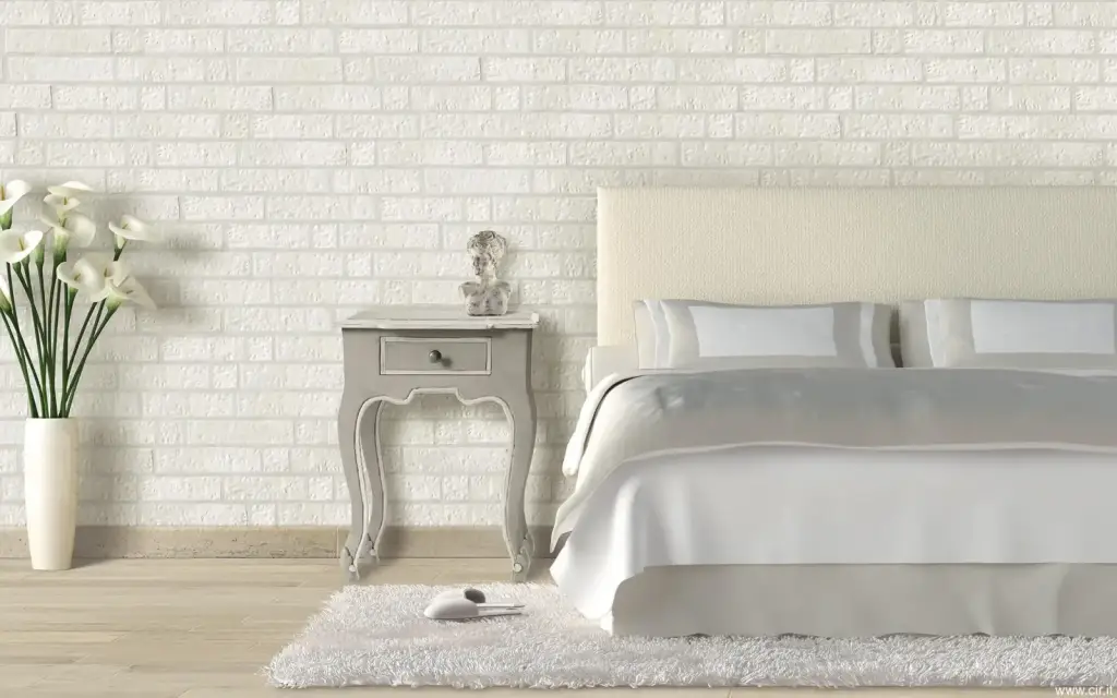 Интерьер Serenissima Cir Underground