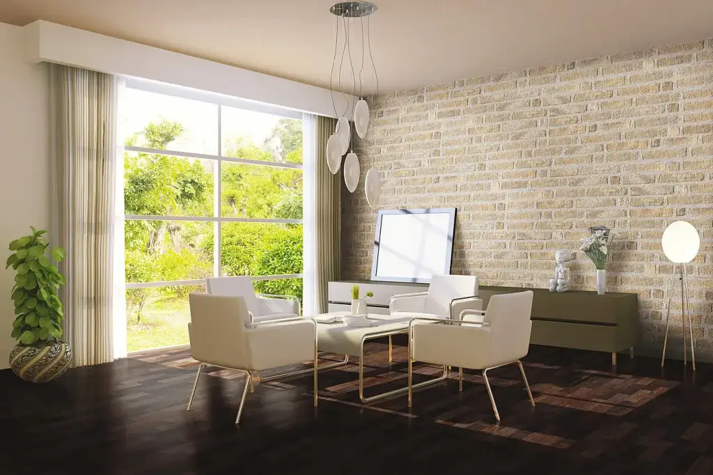 Интерьер Serenissima Cir Underground - 1