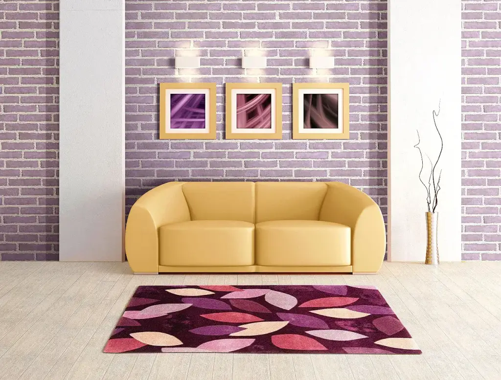 Интерьер Serenissima Cir Underground - 3