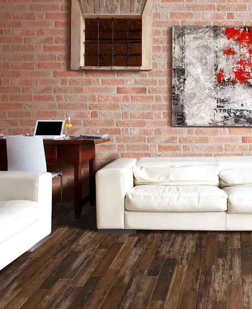 Интерьер Serenissima Cir Underground - 5