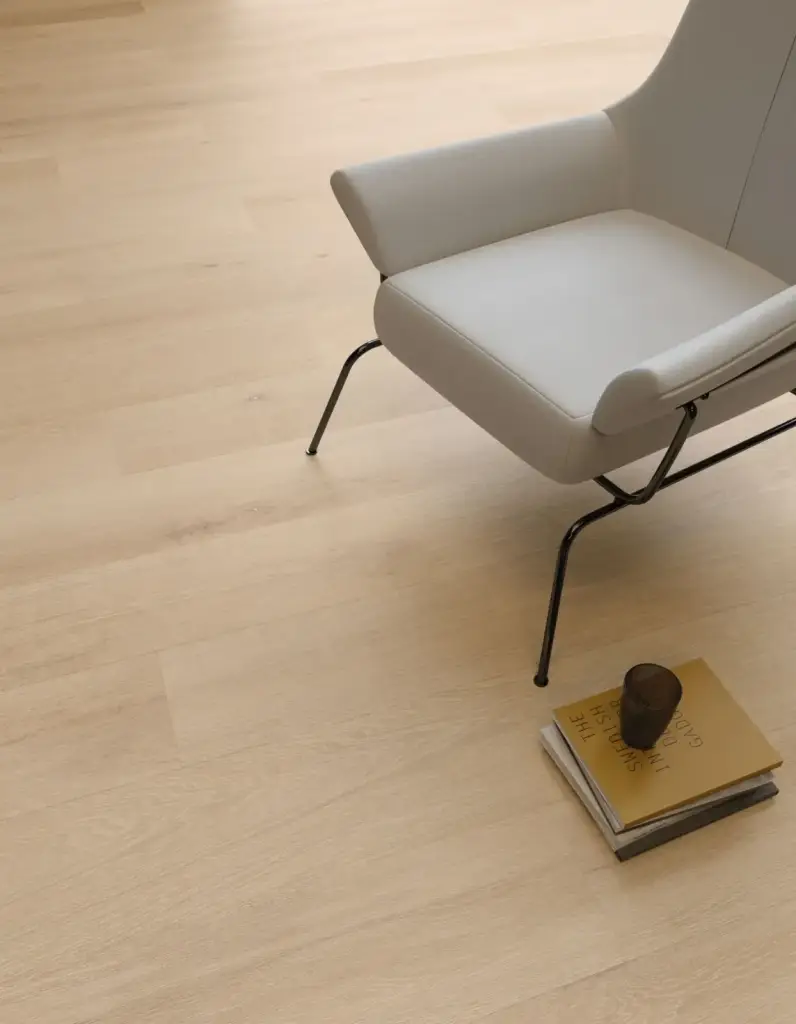 Интерьер Peronda Whistler - 5