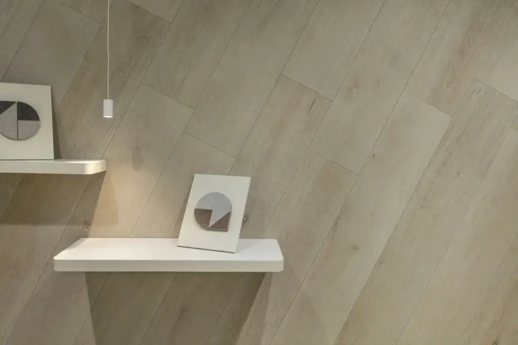 Интерьер Peronda Whistler - 3