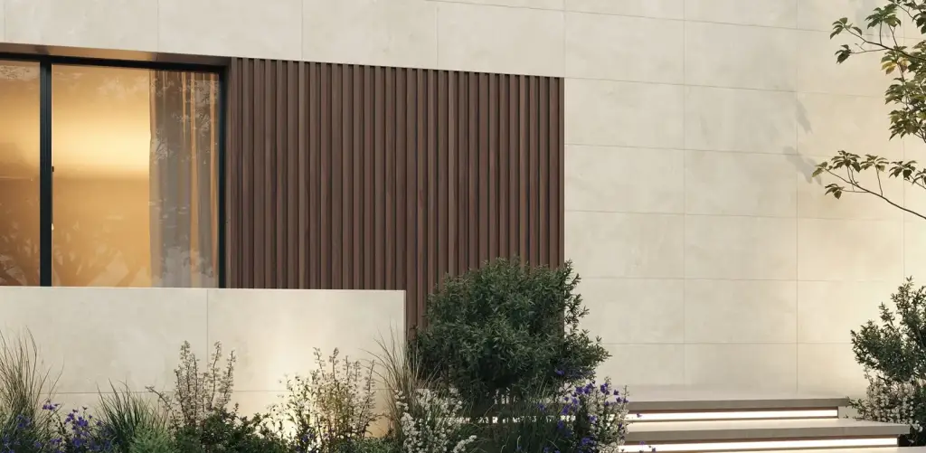 Интерьер Argenta Ceramica Westone & eastone - 5