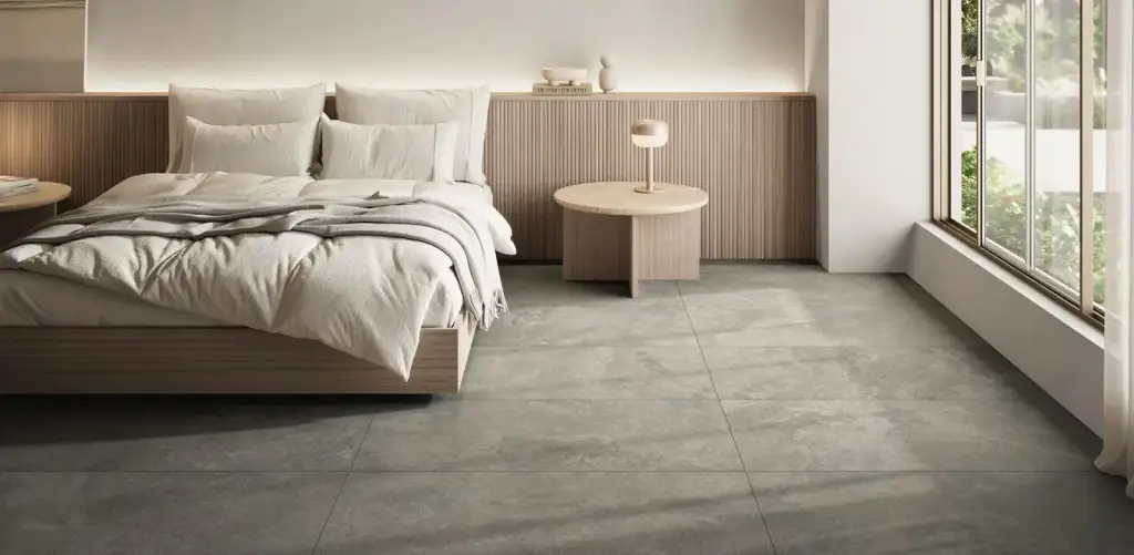 Интерьер Argenta Ceramica Westone & eastone - 4