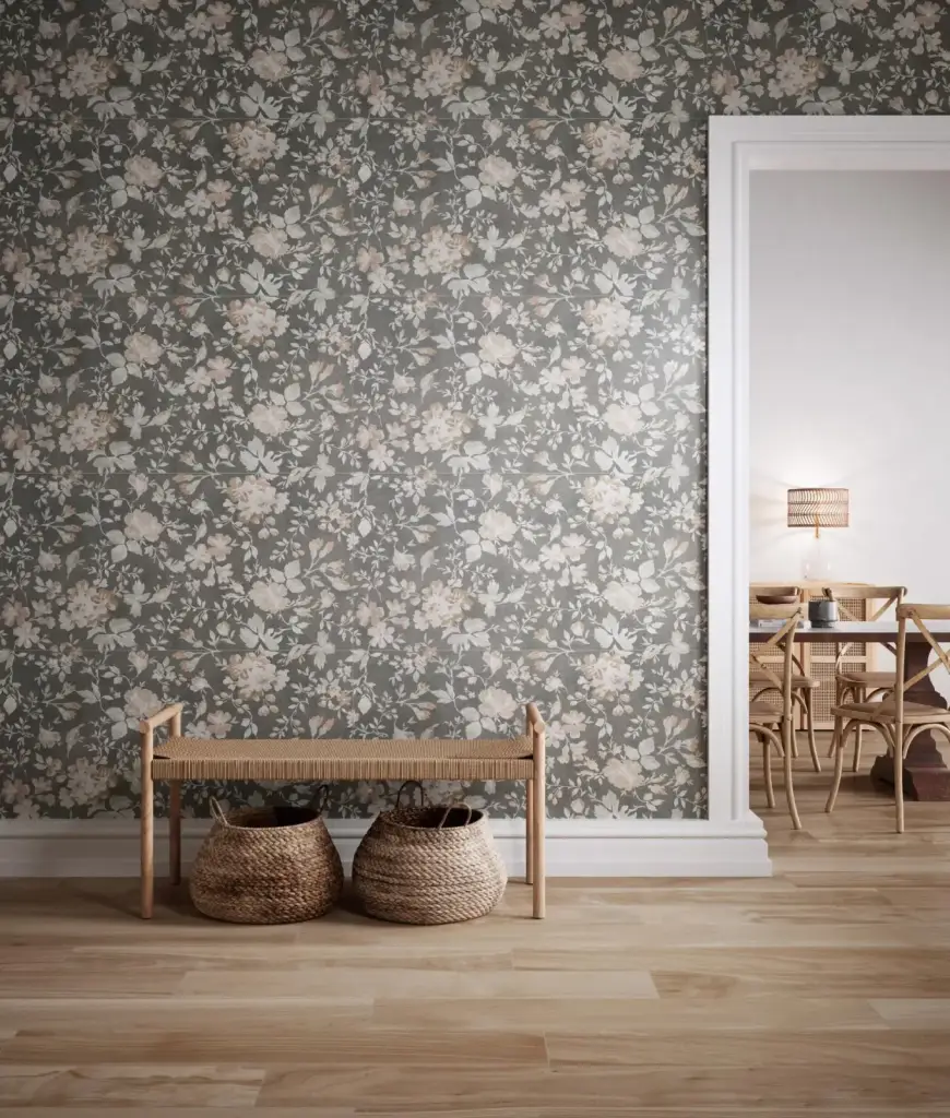 Интерьер Pamesa Walnut - 6