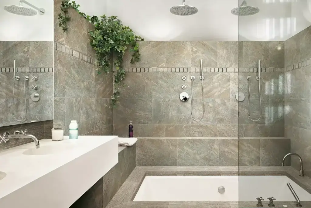 Интерьер Cerdomus Dome - 2