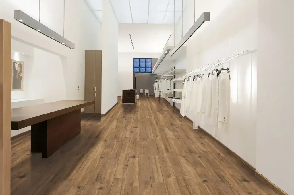 Интерьер Serenissima Cir Vintage - 2