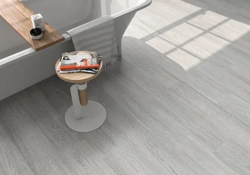 Интерьер Geotiles Vinson - 2