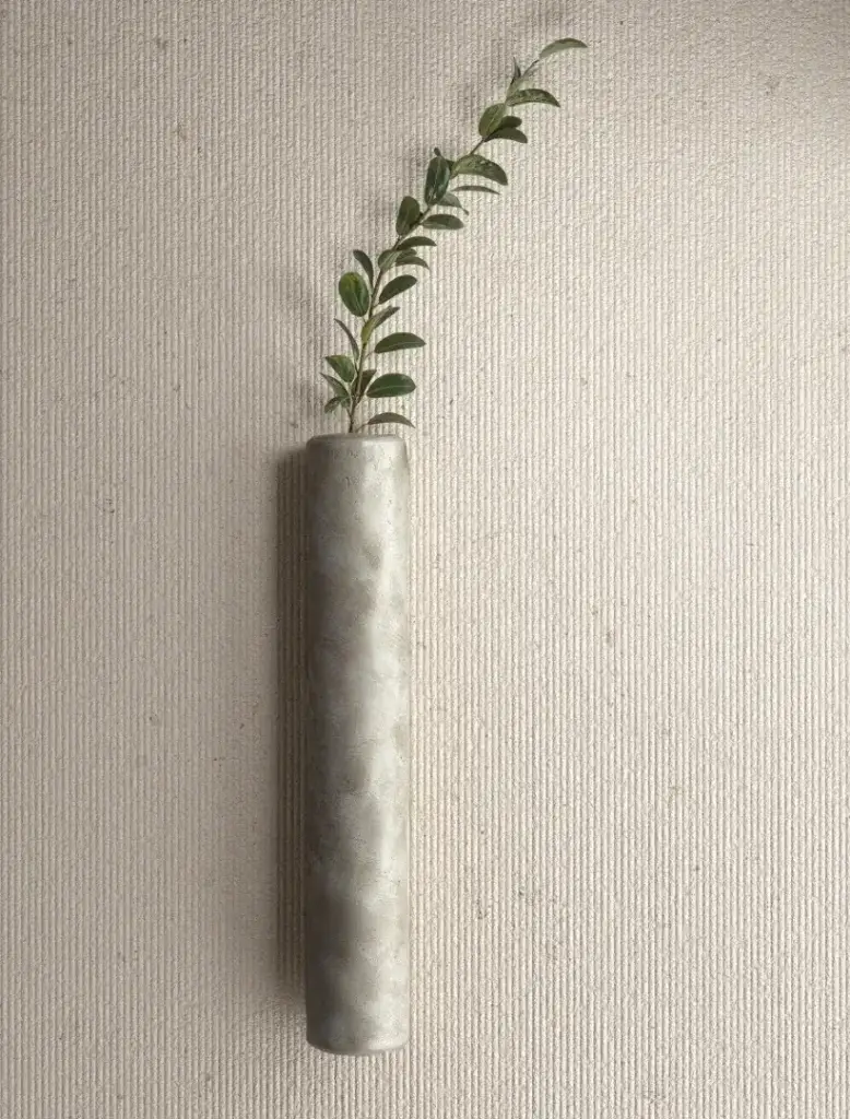 Интерьер La Faenza Suite Stone - 10