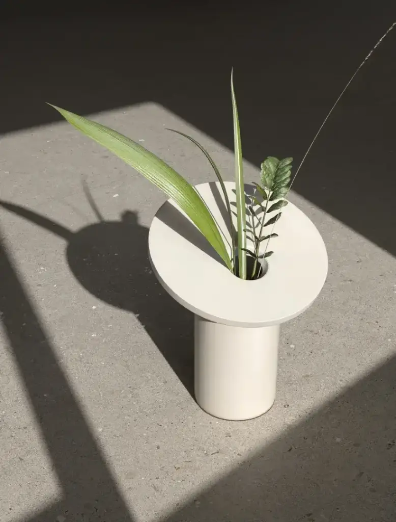 Интерьер La Faenza Suite Stone - 6