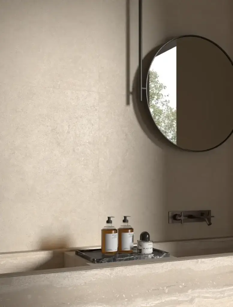 Интерьер La Faenza Suite Stone - 21