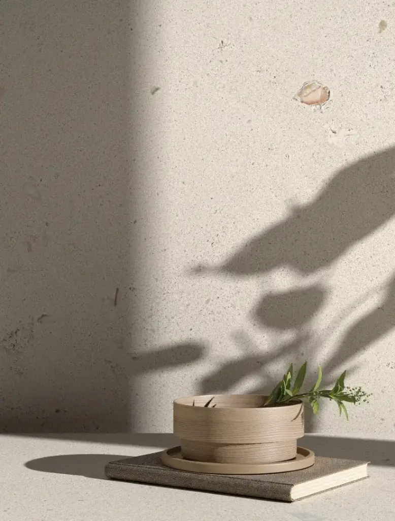 Интерьер La Faenza Suite Stone - 5