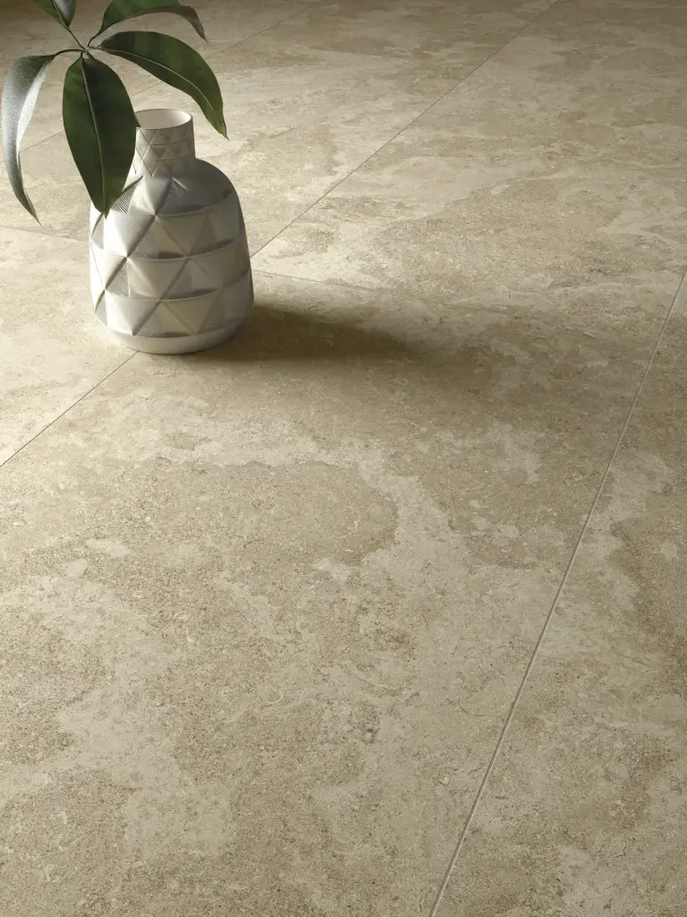 Интерьер MGM Ceramiche Viken - 8