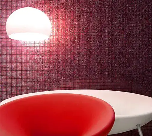 Интерьер Ezarri Vulcano - 6