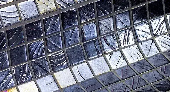 Интерьер Ezarri Vulcano - 5