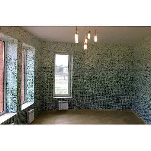 Интерьер Ezarri Растяжки - 6