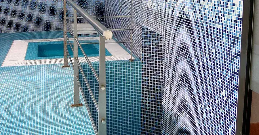 Интерьер Ezarri Растяжки - 2