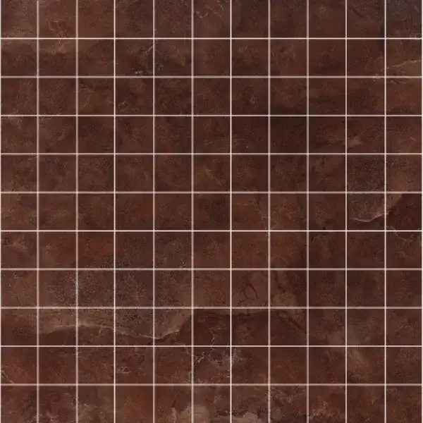 Интерьер Caramelle Mosaic Venezia