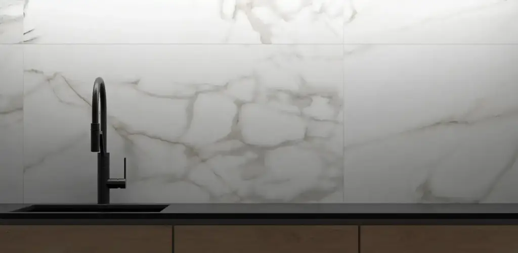 Интерьер Argenta Ceramica Venato - 3