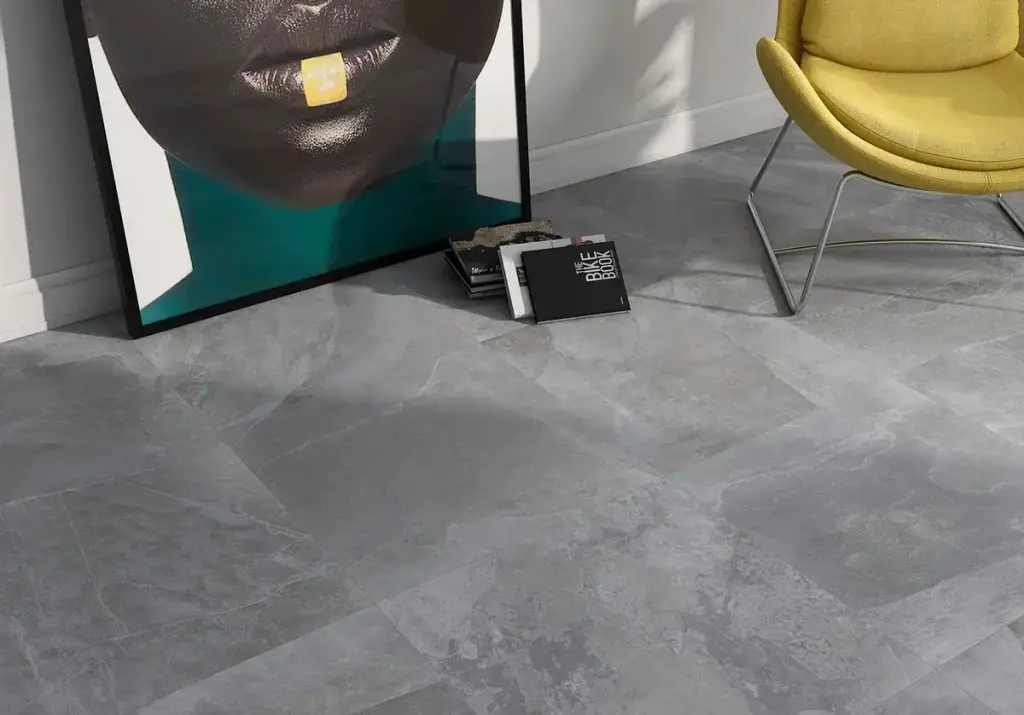 Интерьер Geotiles Makai - 1