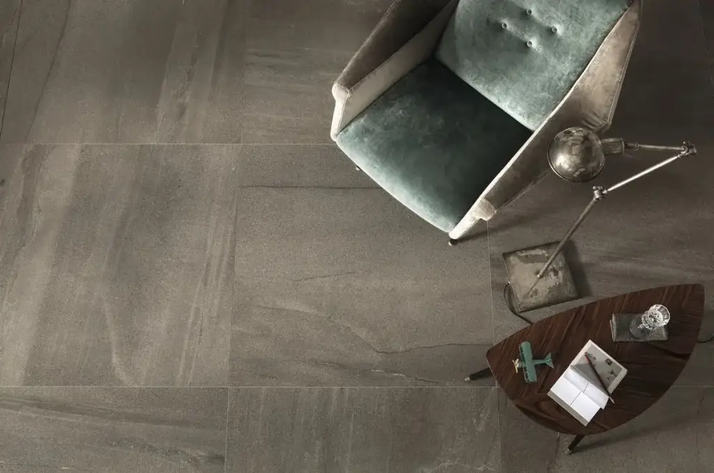 Интерьер Ariostea Ultra Pietre - 8