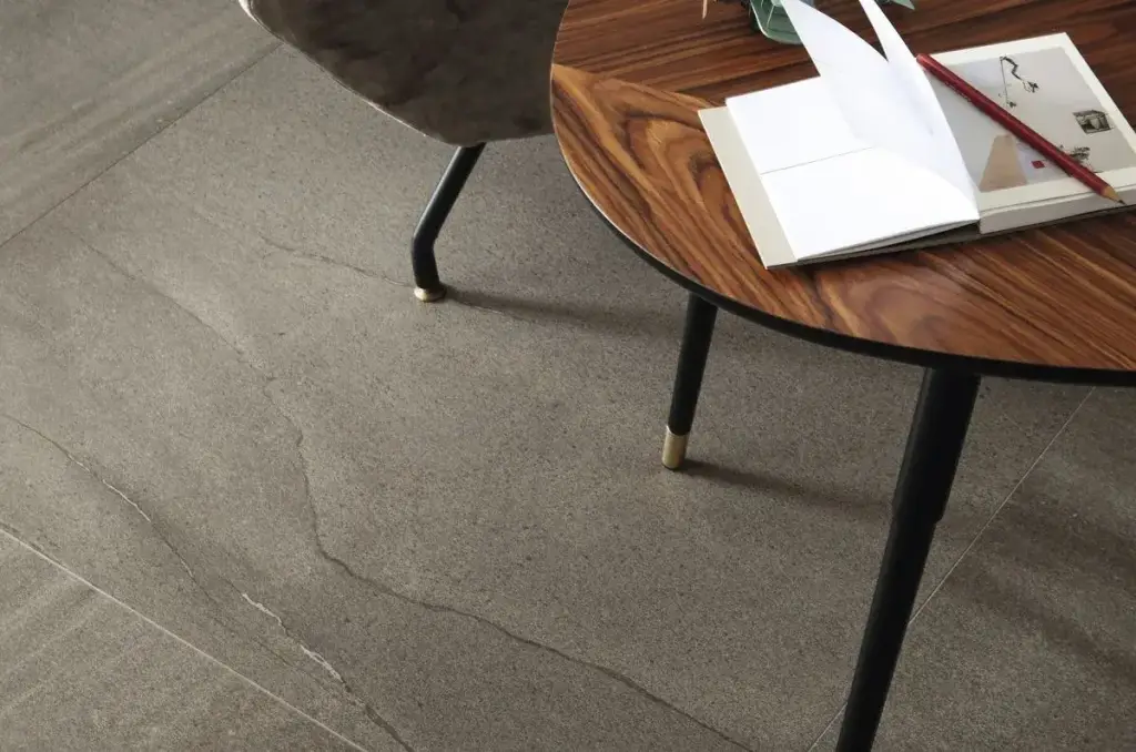 Интерьер Ariostea Ultra Pietre - 7