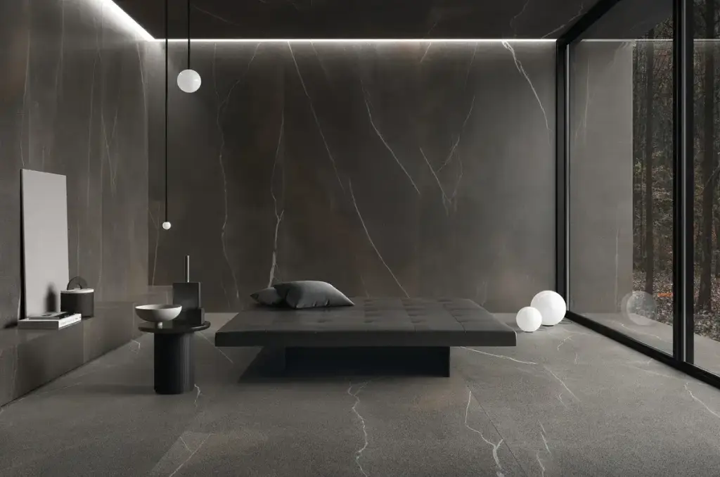 Интерьер Ariostea Ultra Pietre - 4