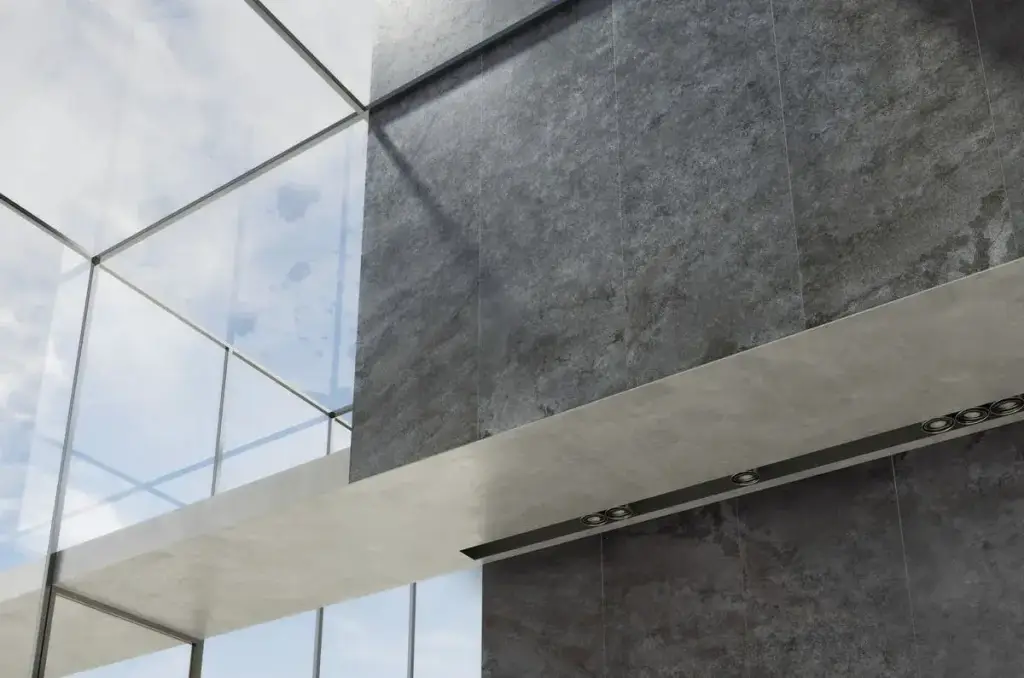 Интерьер Ariostea Ultra Pietre - 3