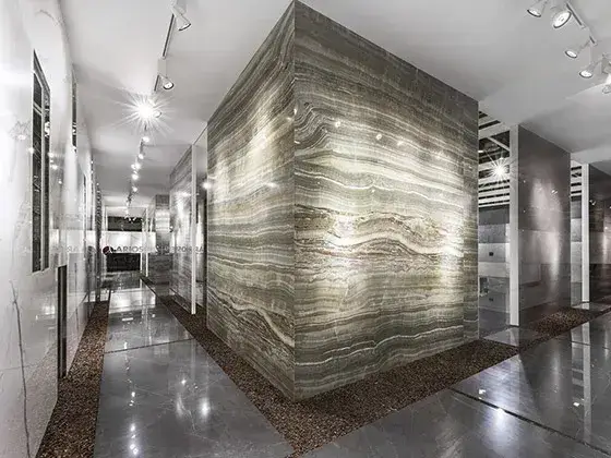 Интерьер Ariostea Ultra Onici - 13