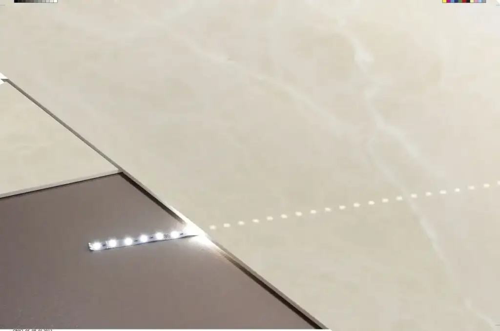 Интерьер Ariostea Ultra Onici - 5